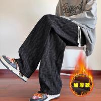 cms/erpbt/backend/web/uploads/erp/collection/images/Men Clothes/XINBAIHUI/EN0212353/img_b/EN0212353_img_b_1